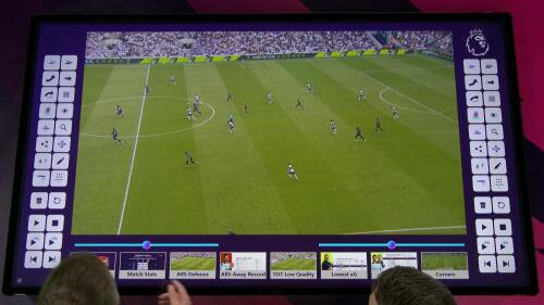 为什么选择我们